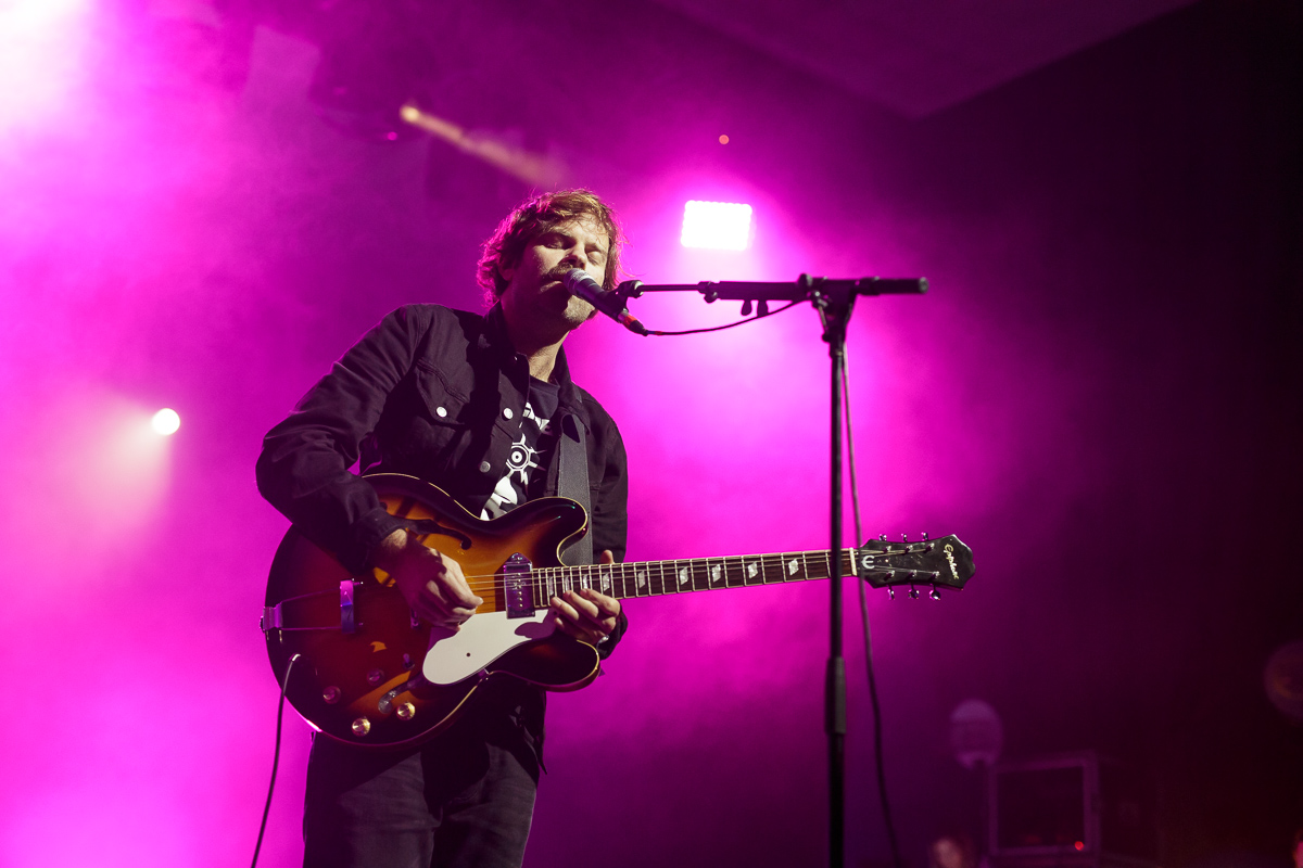 04_Slowdive_IMG_1203