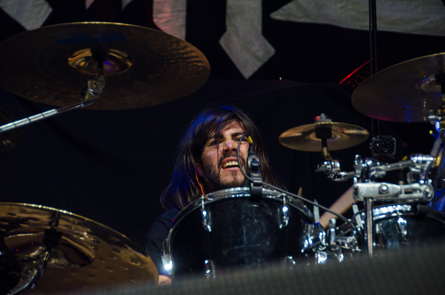 Dekapited-3