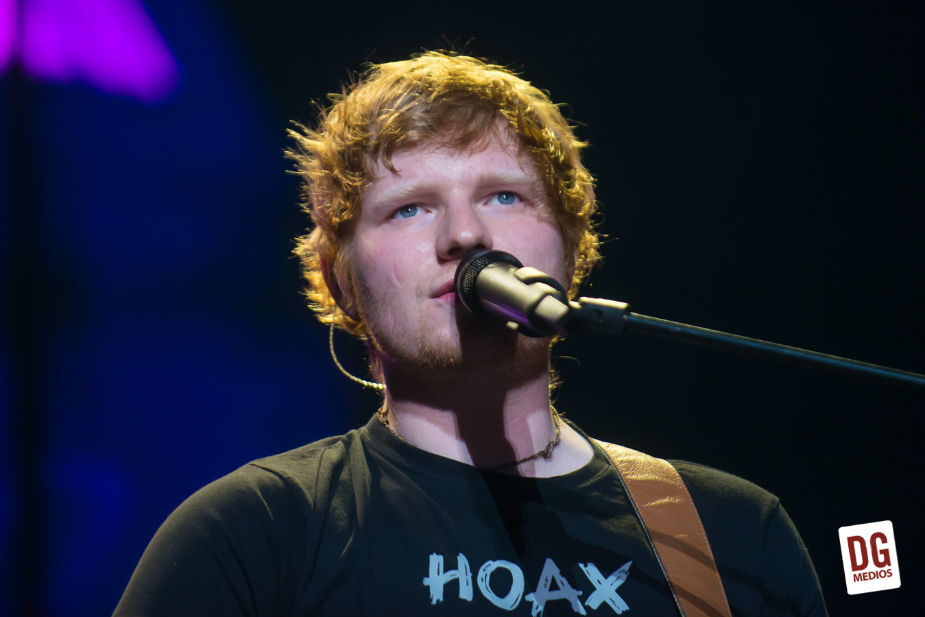 ED SHEERAN DG MEDIOS 2017©Jaime Valenzuela-6443