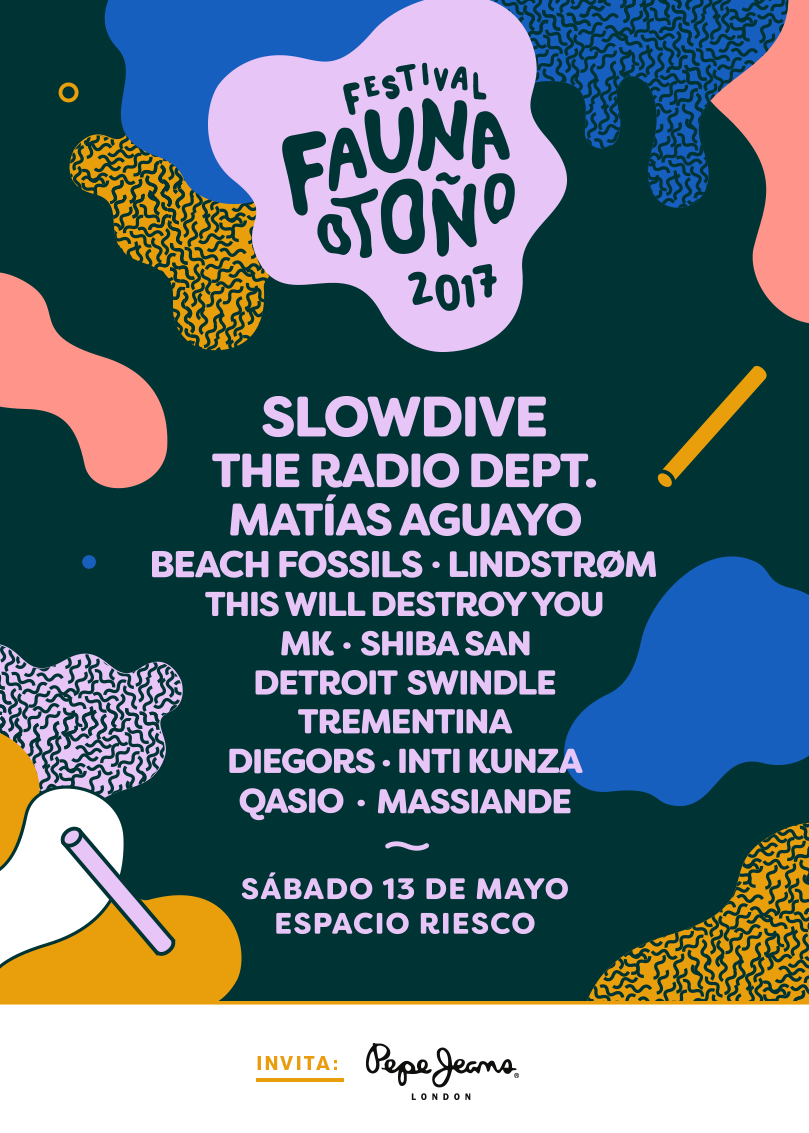 Editable-Afiche-OF 2 invita