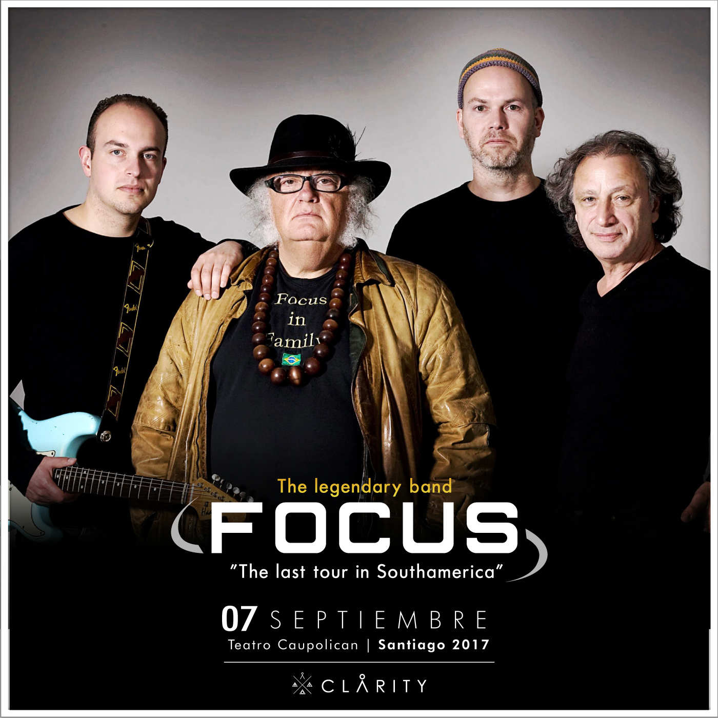 FOCUS-grafica