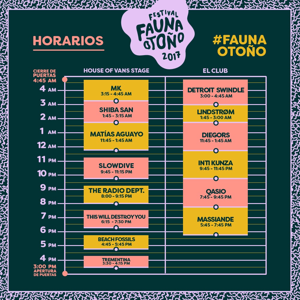 HORARIOS-GENERALES
