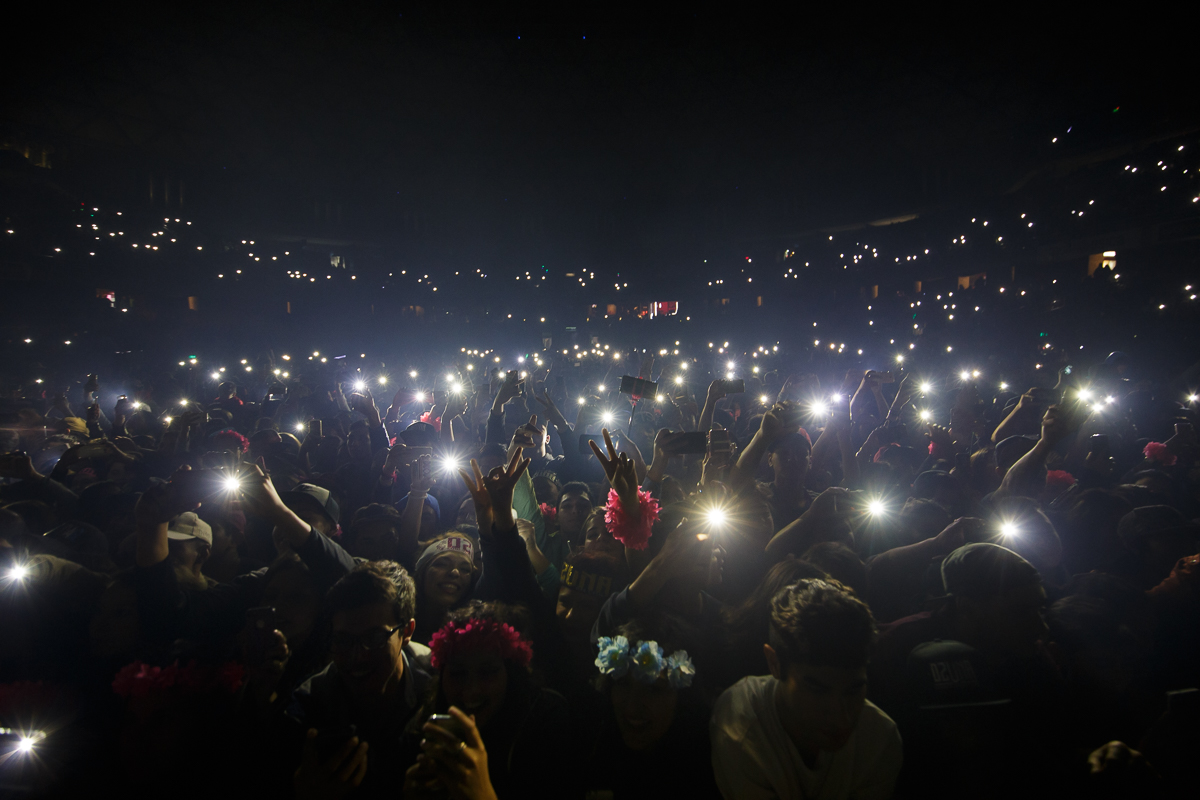 IMG_0740