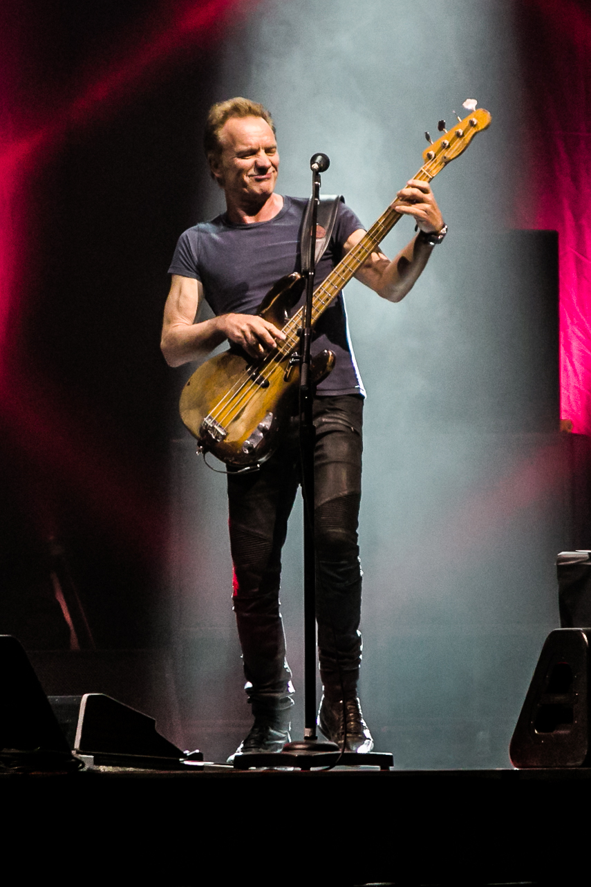 IMG_9122
