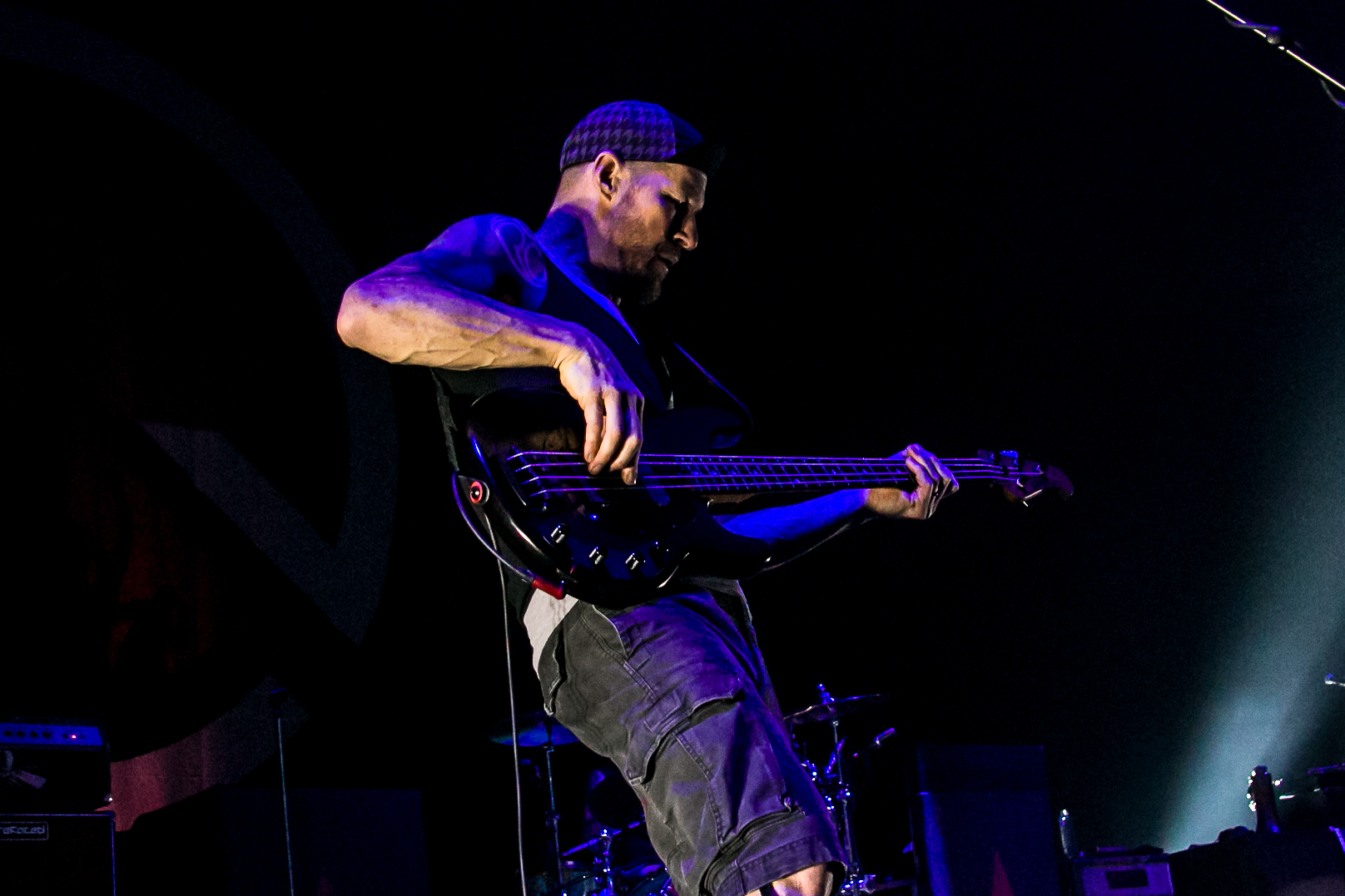 IMG_9355