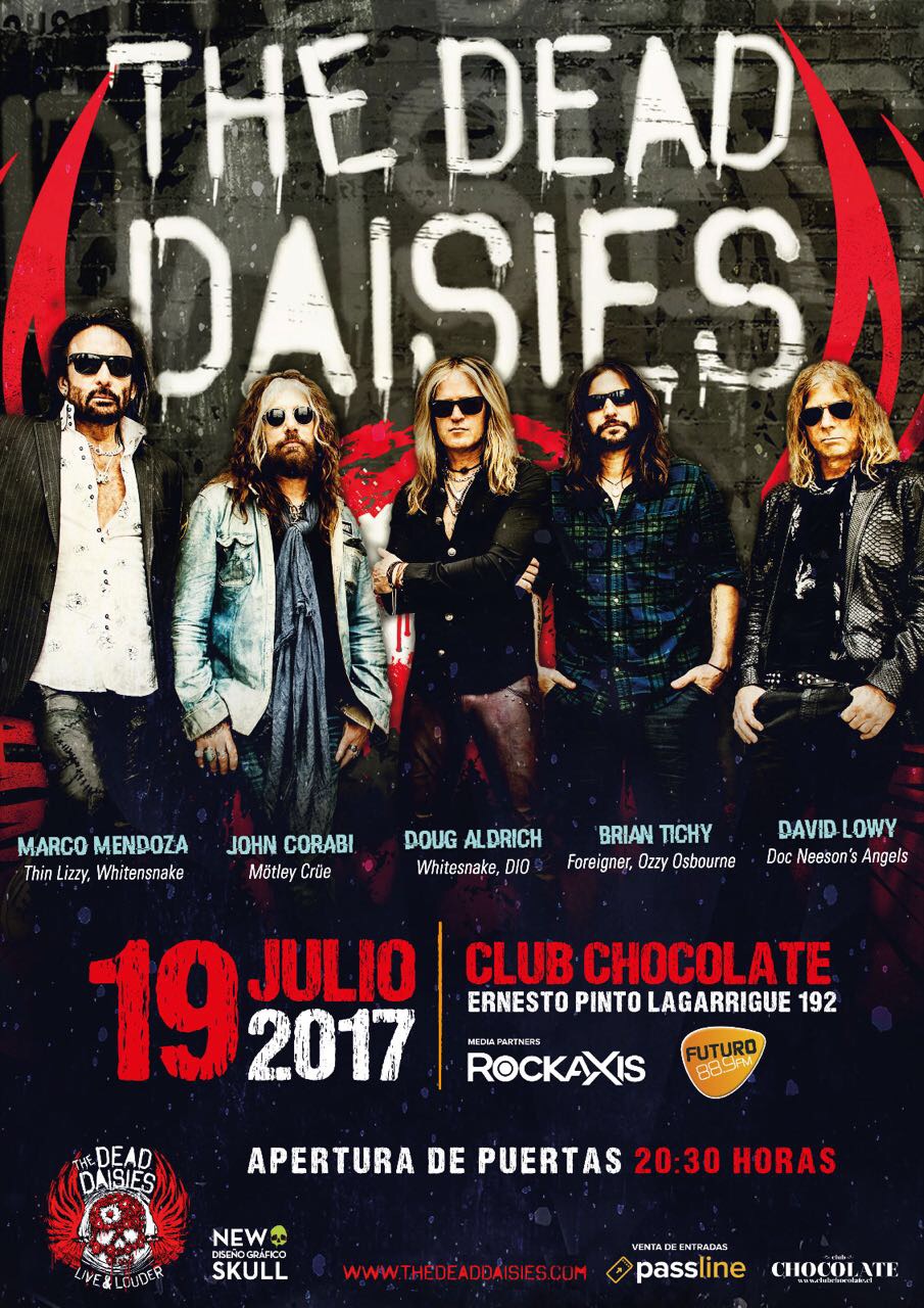 Poster Final Chile (1)