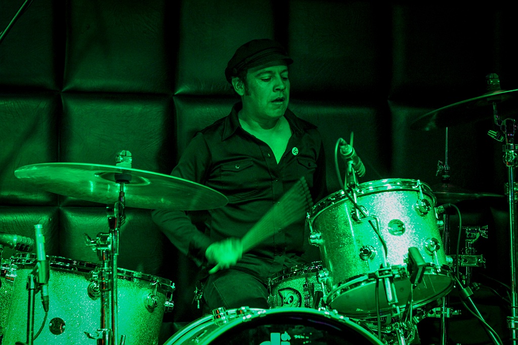 Tiger Army en chile-7-064