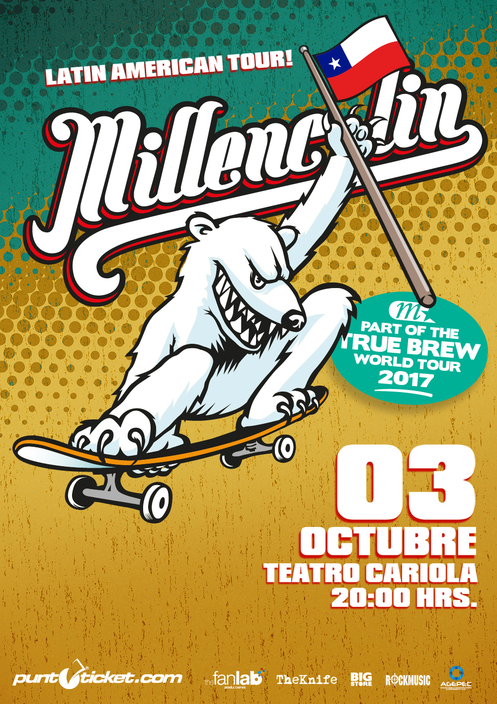 afiche-web-1000x1415