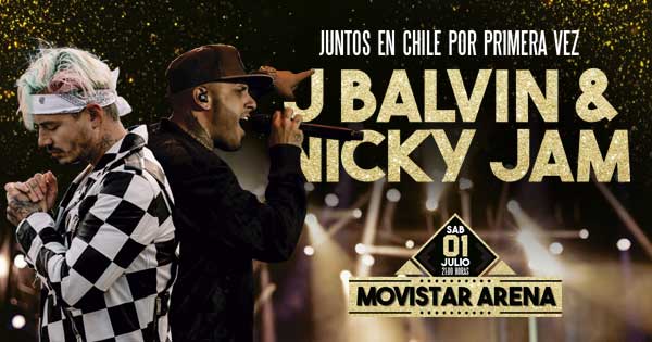 j-balvin-nicky-jam