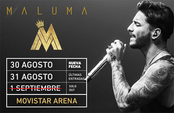 maluma_chile_3