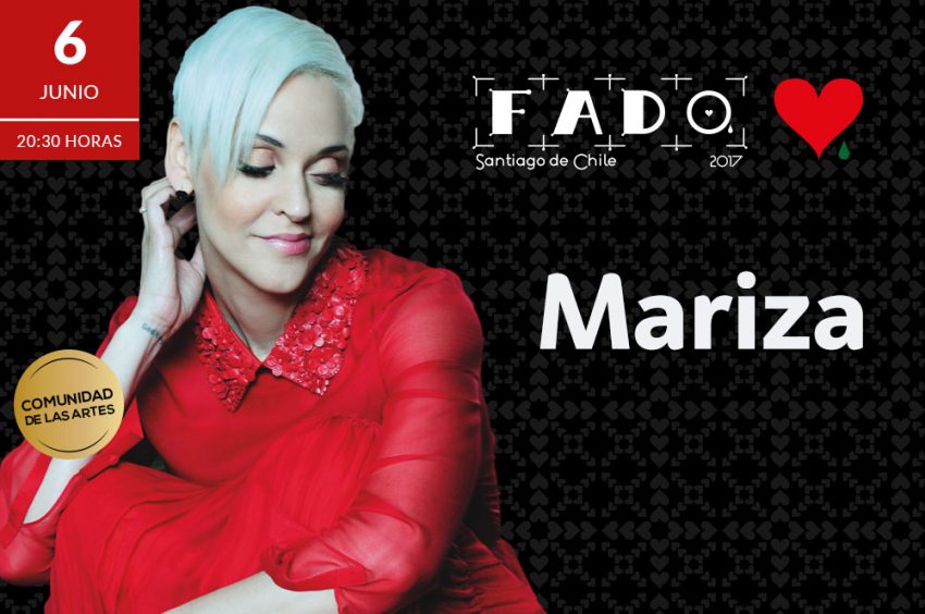 original-mariza-fado_1000x664-850x564