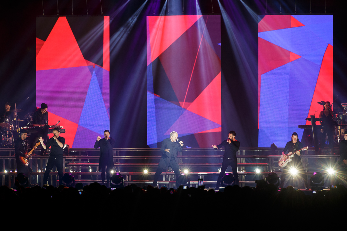 IMG_2968