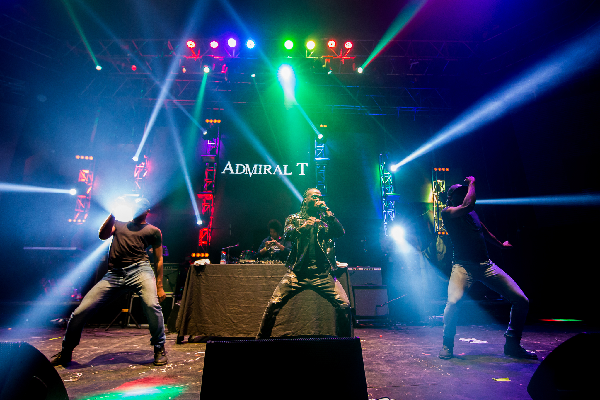 IMG_3201_AdmiralT