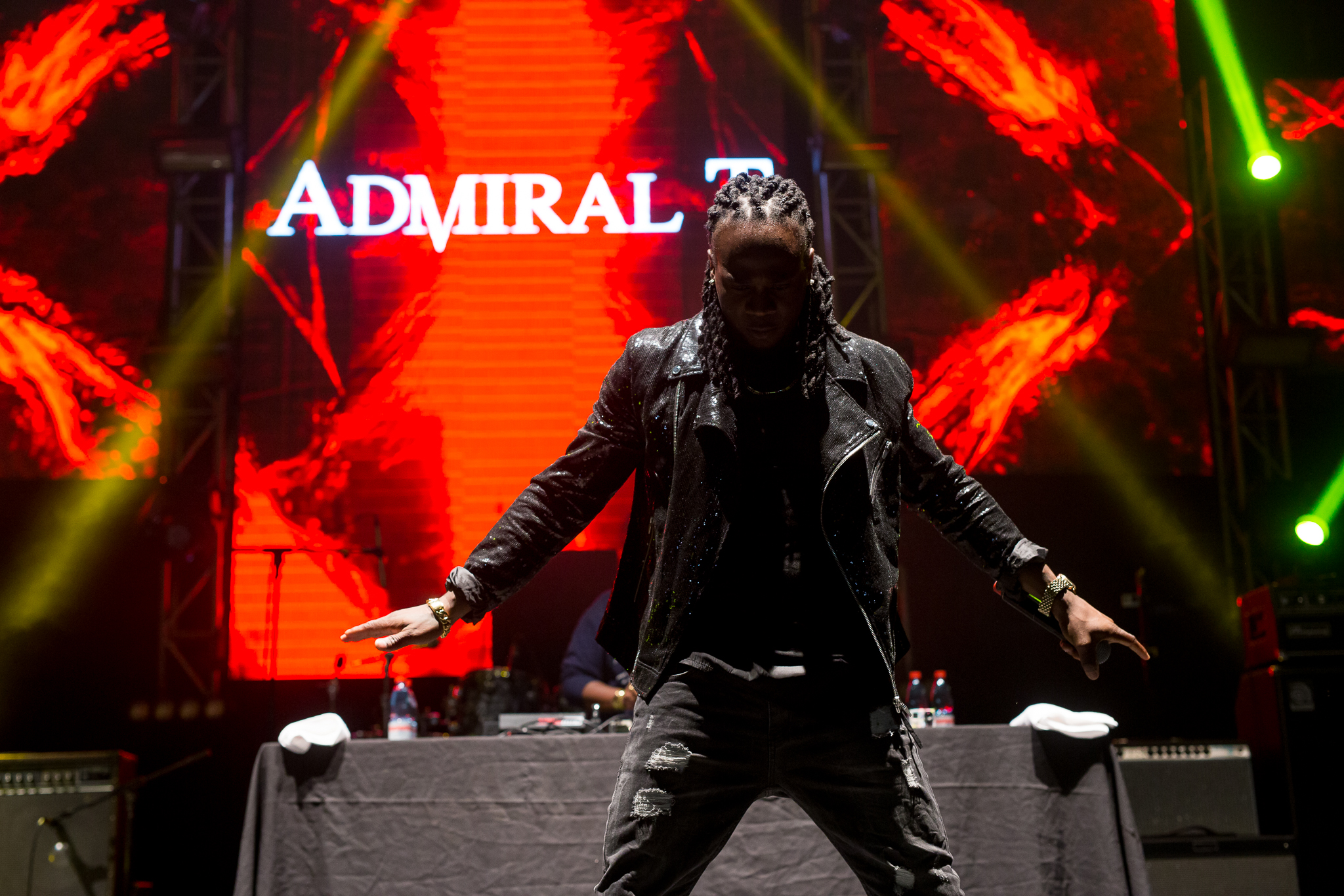 IMG_3218_AdmiralT