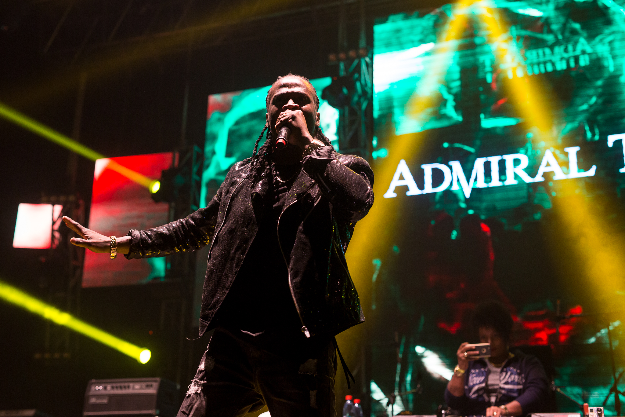 IMG_3258_AdmiralT
