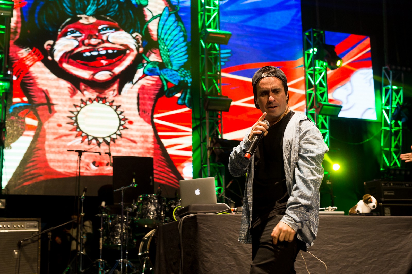 IMG_3374_MovimientoOriginal