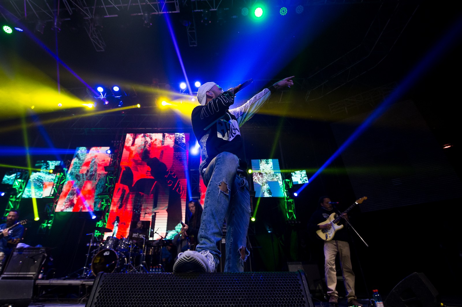 IMG_3412_FYAHBWOY