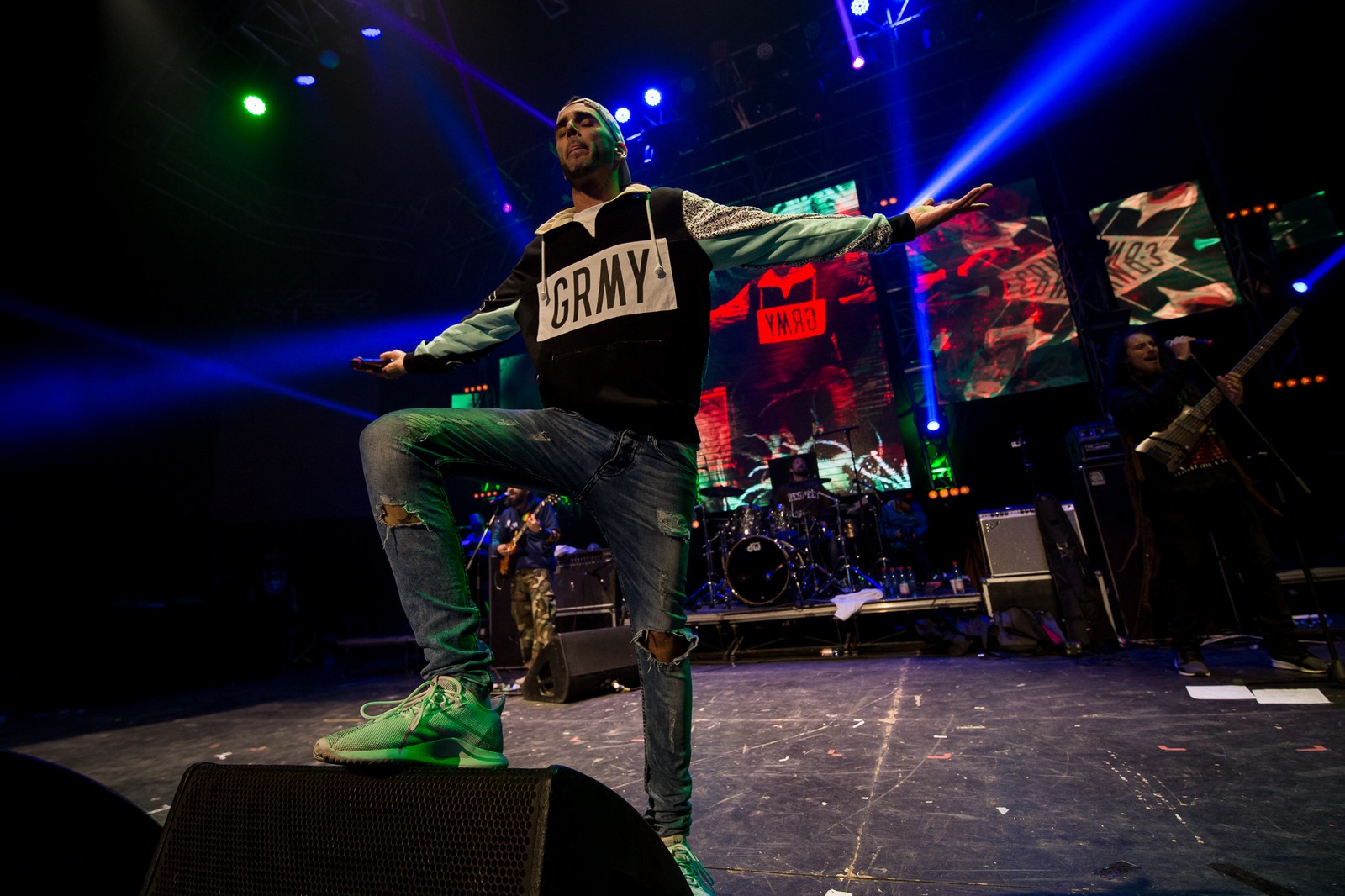 IMG_3425_FYAHBWOY