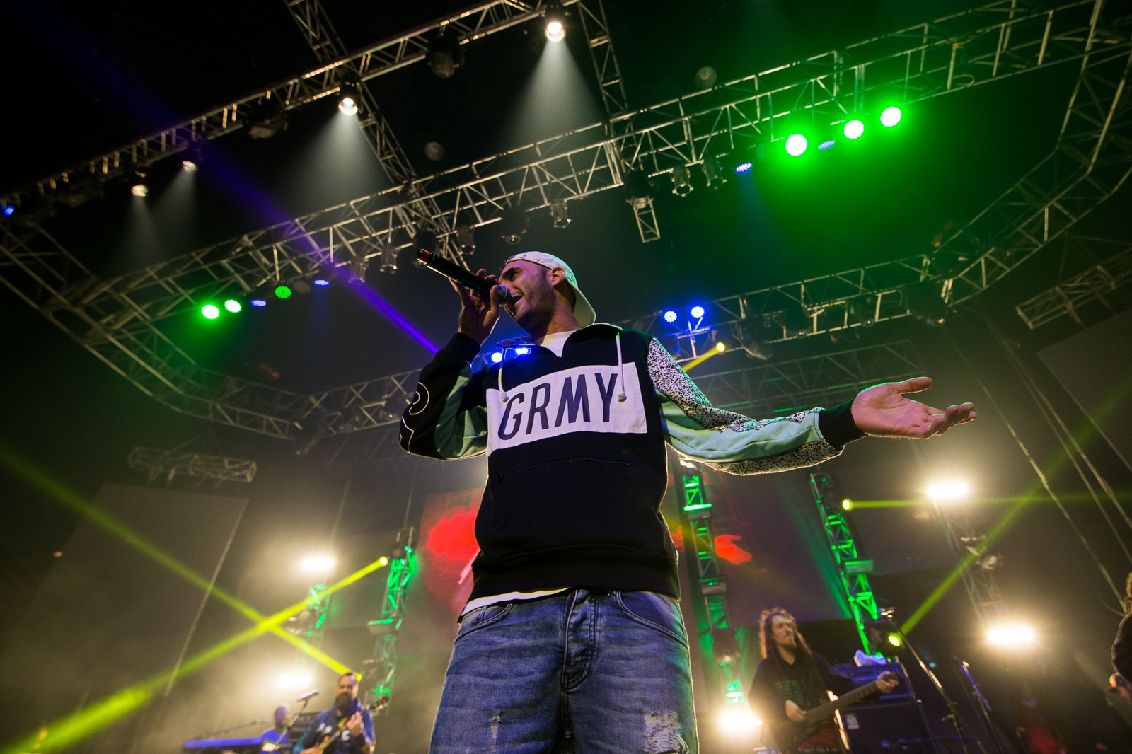 IMG_3438_FYAHBWOY