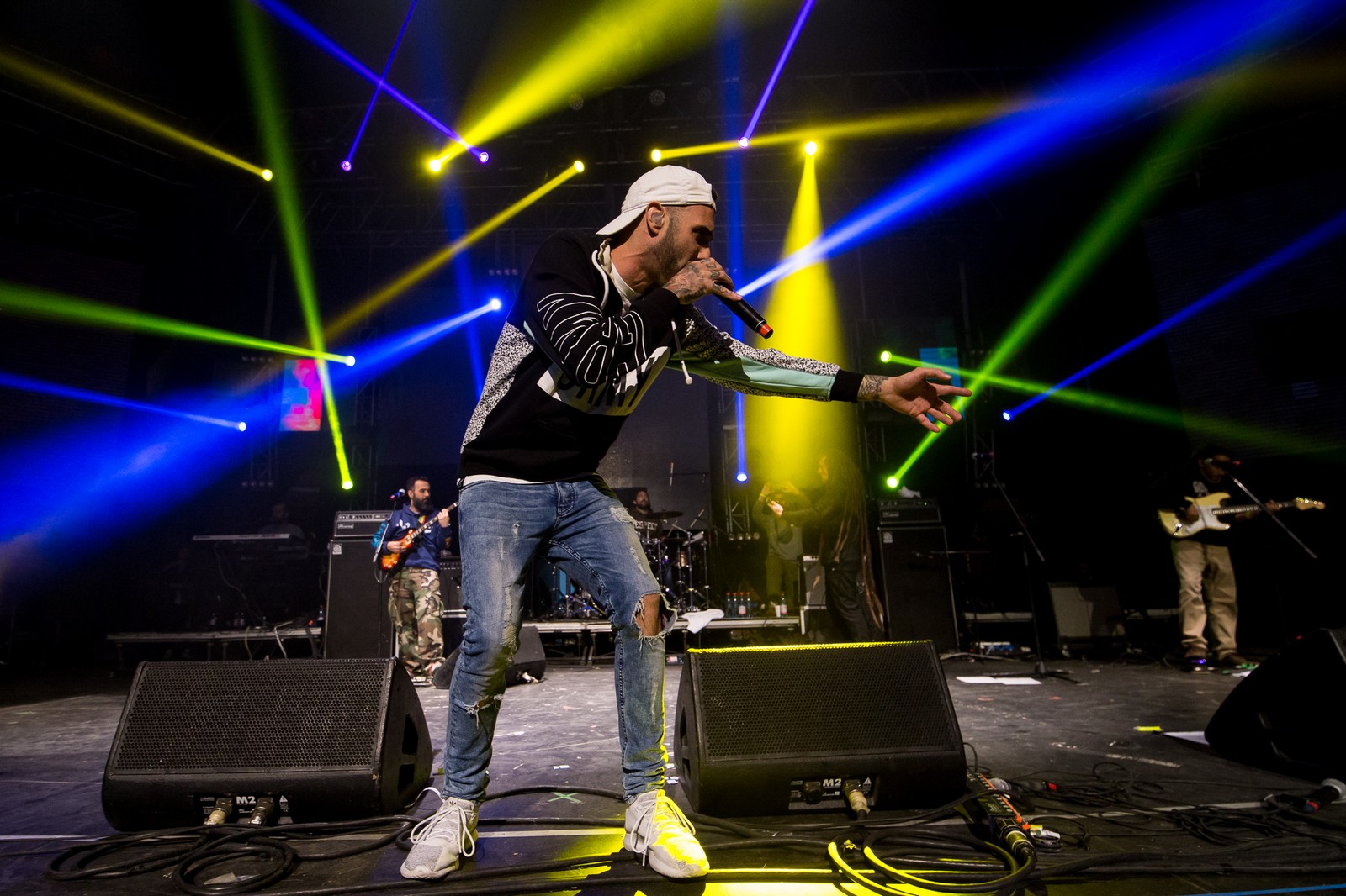 IMG_3462_FYAHBWOY