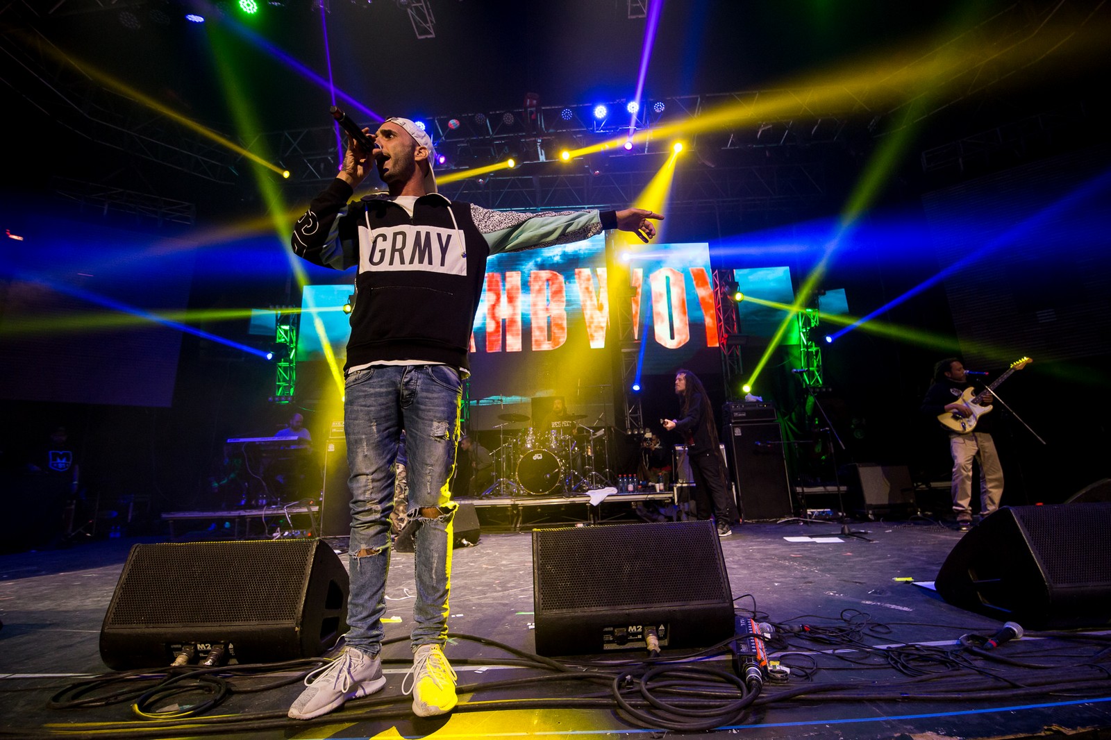 IMG_3470_FYAHBWOY