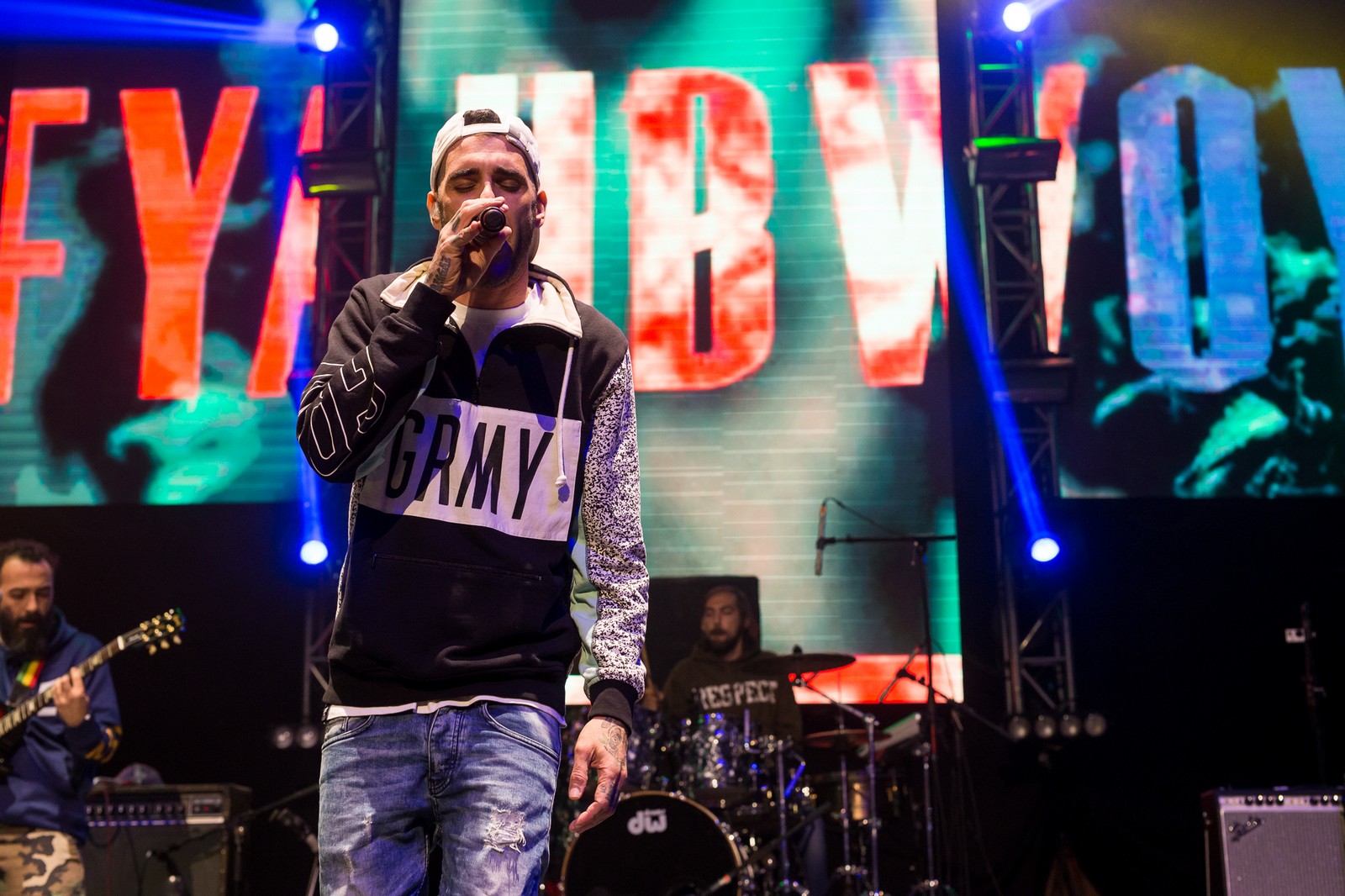 IMG_3473_FYAHBWOY