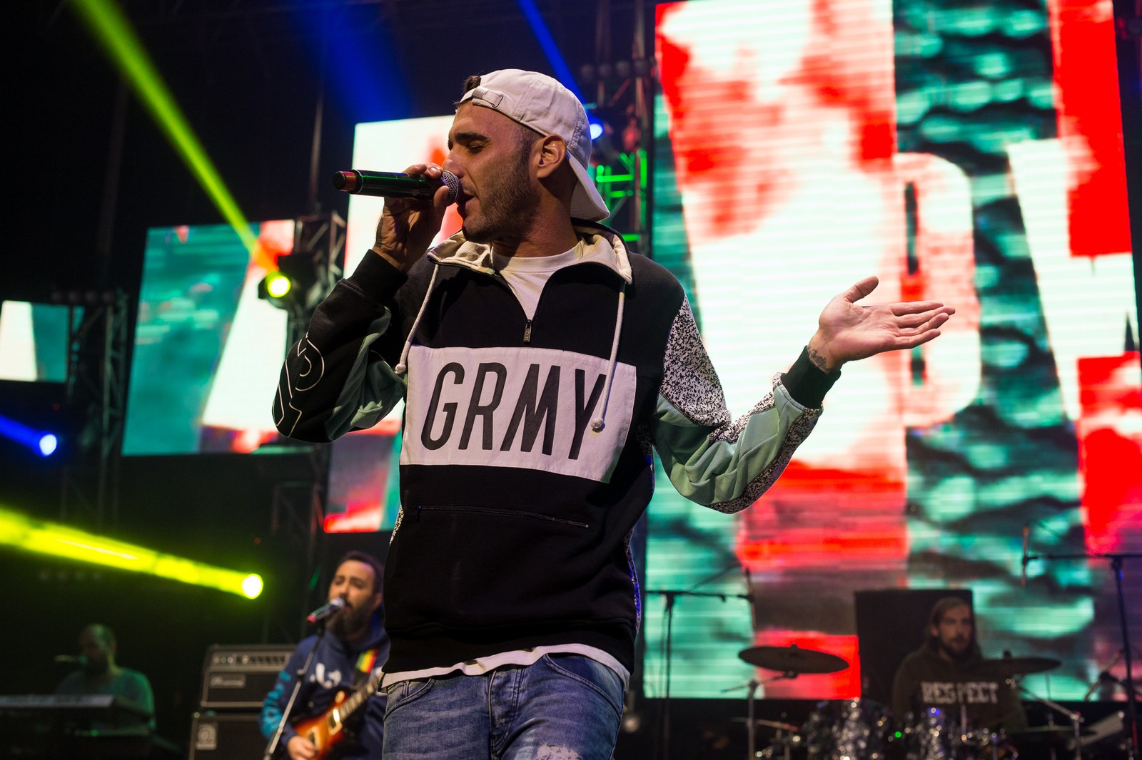 IMG_3477_FYAHBWOY