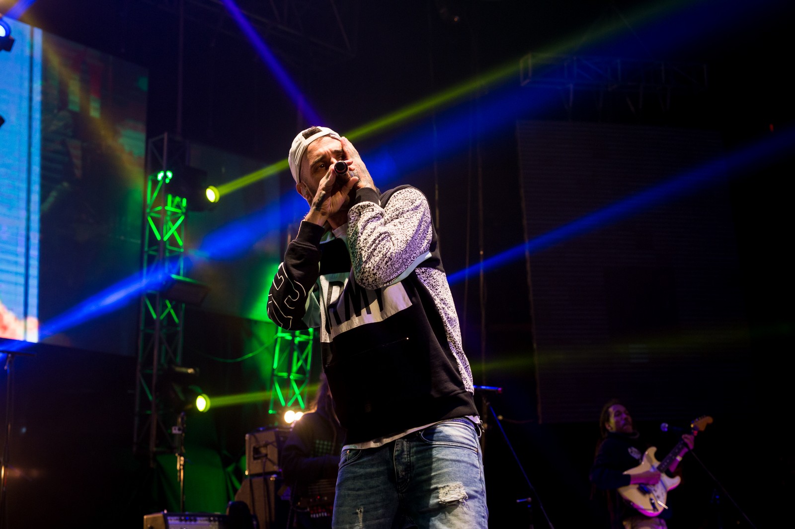 IMG_3482_FYAHBWOY