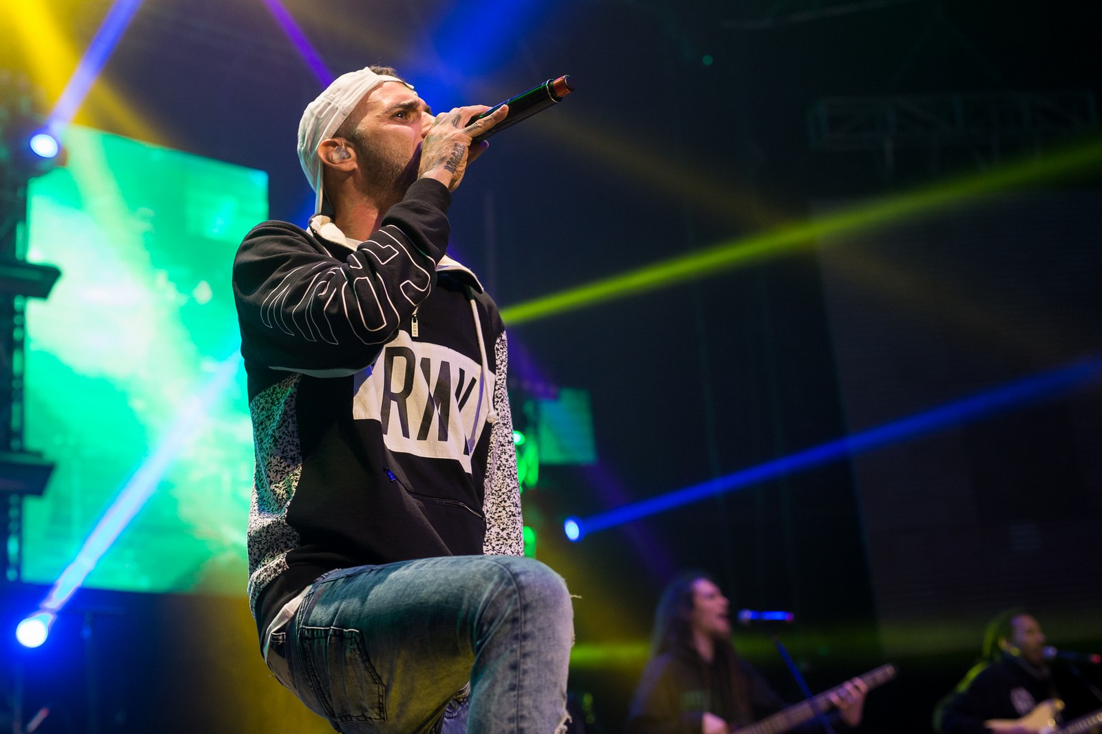 IMG_3489_FYAHBWOY