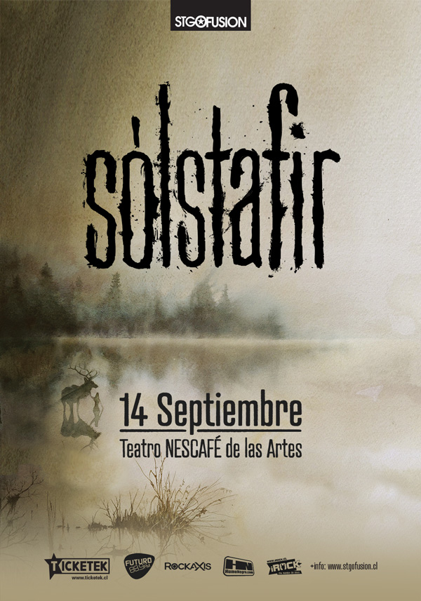 afiche (2)
