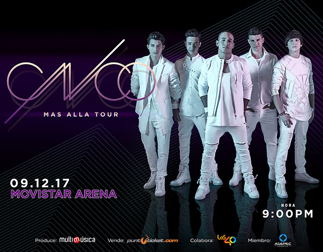 cnco_chile