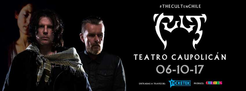 thecult_portada_facebook