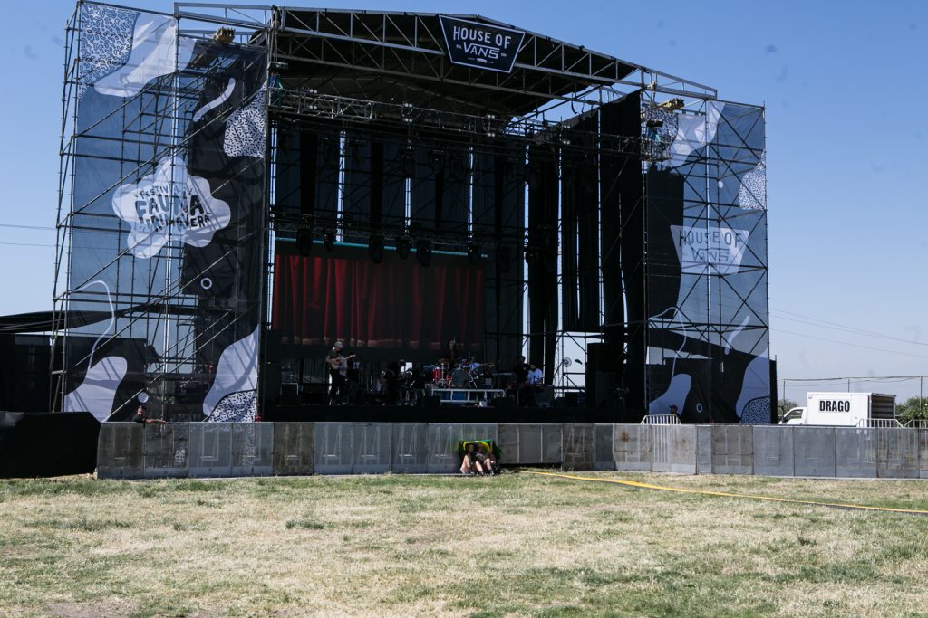 Crowd