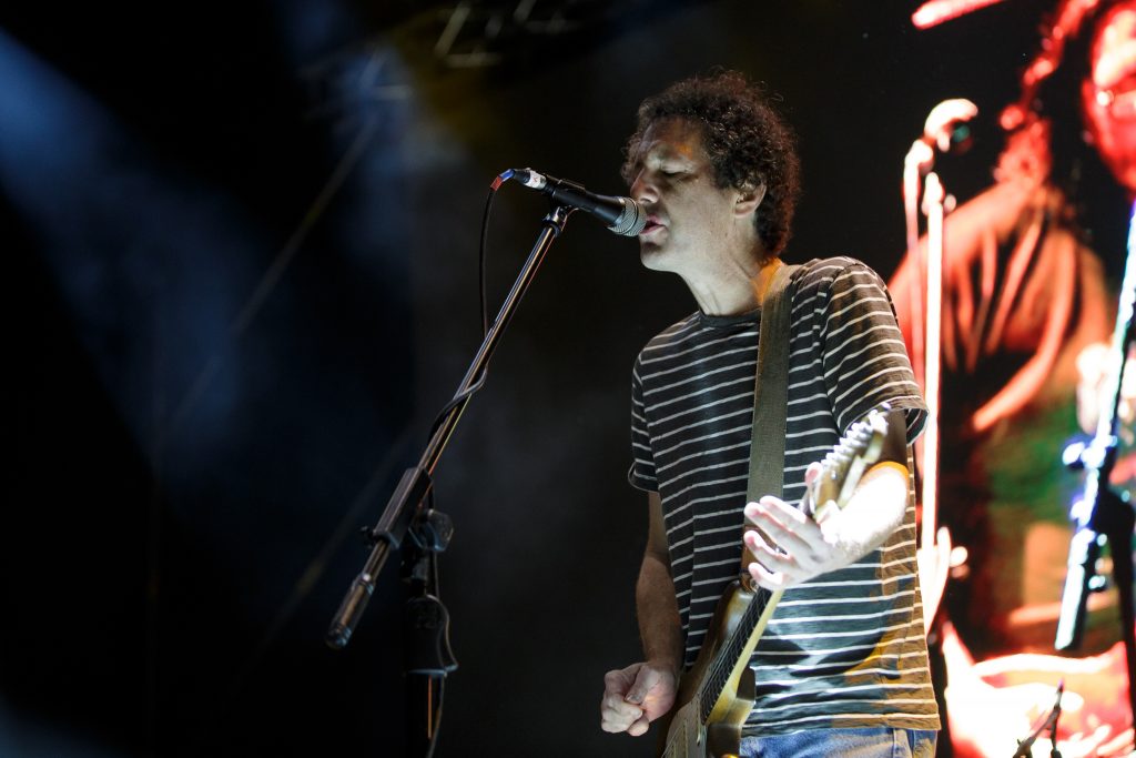 Yo La Tengo