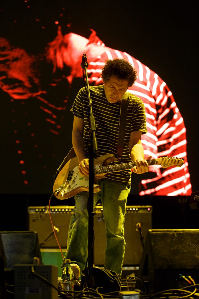 Yo La Tengo