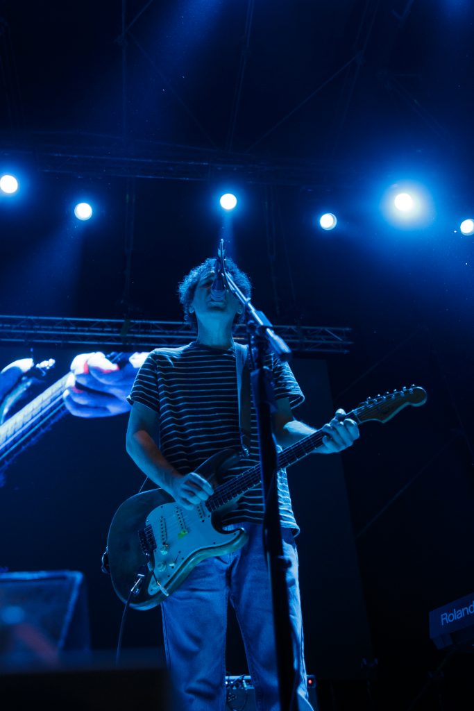 Yo La Tengo