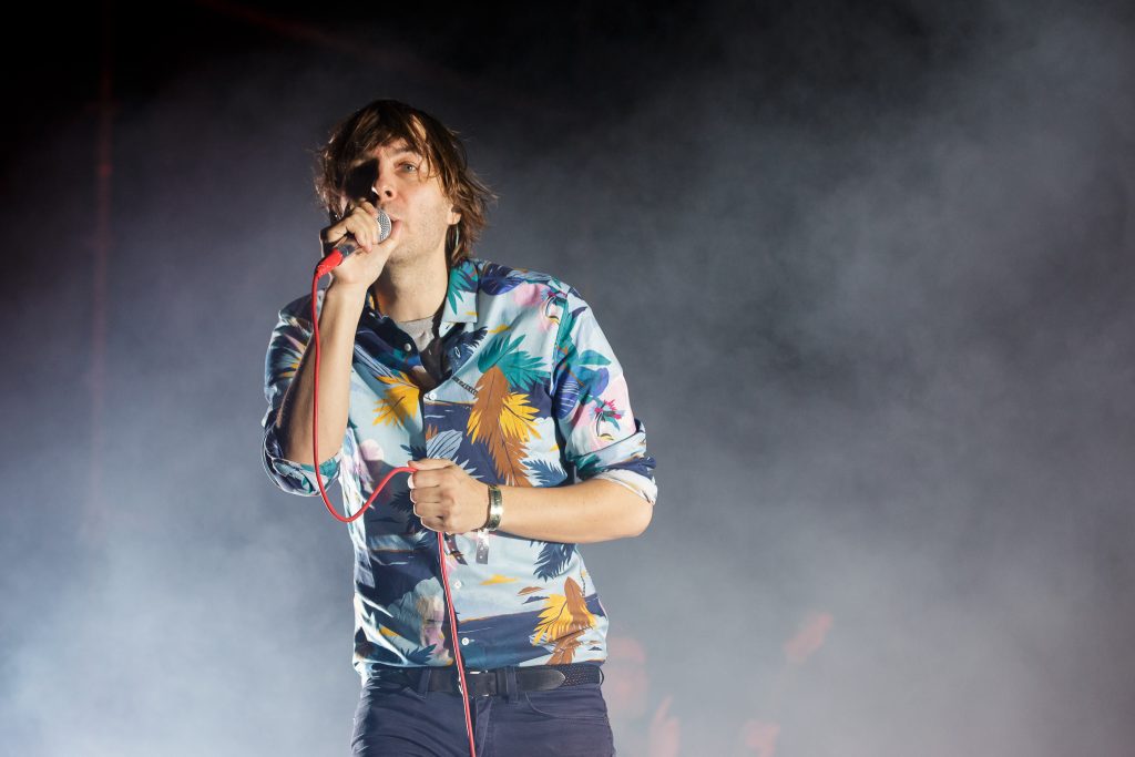 Phoenix
