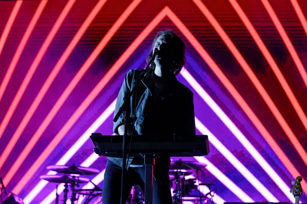 Phoenix