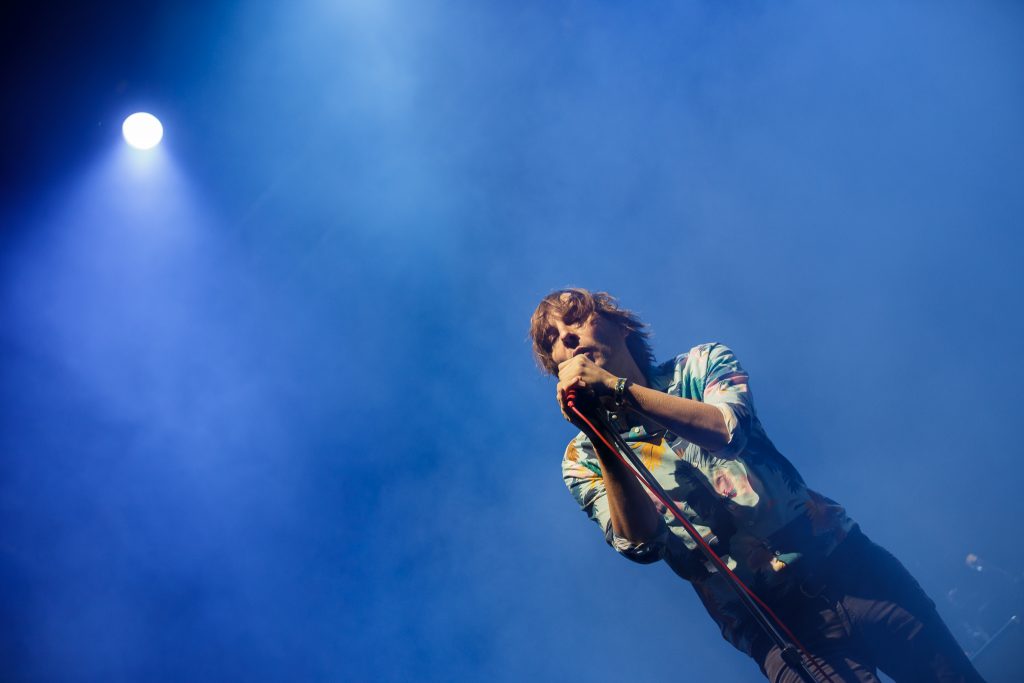 Phoenix