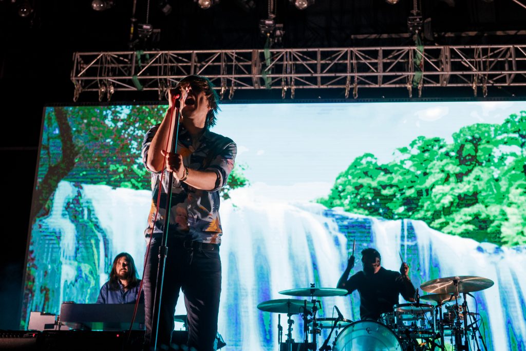 Phoenix