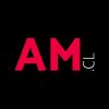 agendamusical