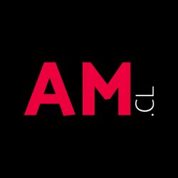 agendamusical