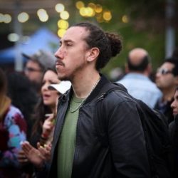 Diego Puebla