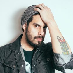 Ramón eMe Gómez