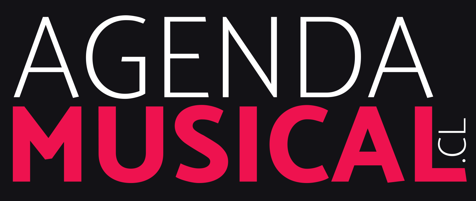 Agenda Musical