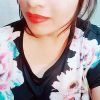 Yaritza Rojas