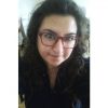 Gabriela Aceiton Cortes