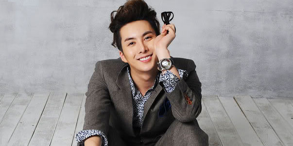 K-POP・アジア AM to PM 5-11-3 Kim Hyung Jun Ídolo del K-pop Kim Hyung Jun cancela su concierto en Chile: 28 de
