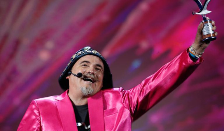 Teatro Centenario de La Serena presenta una intensa semana de música y teatro en vivo