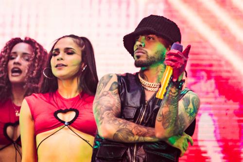 0A9A34AB-B5EE-4648-8BB1-EB84EEE7EC1F